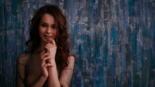 1647958 (a): :2560x1440
